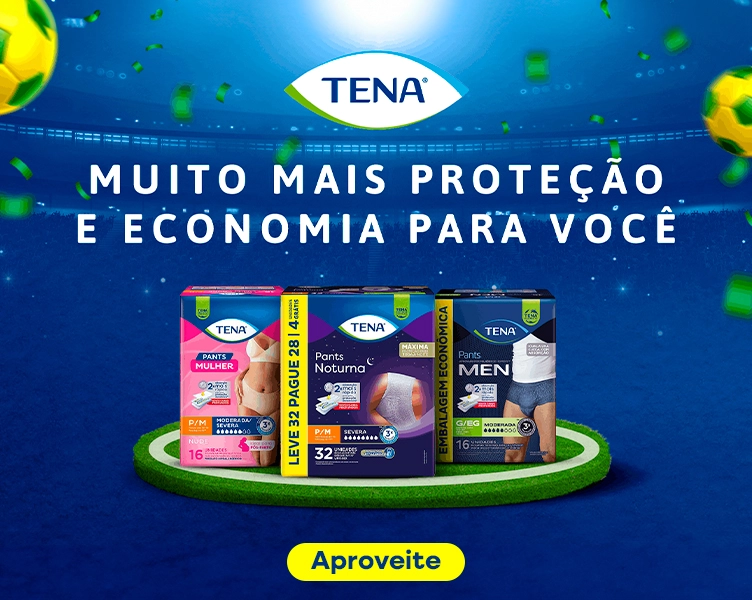Imagem Carousel